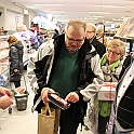 Kent Johansson 060